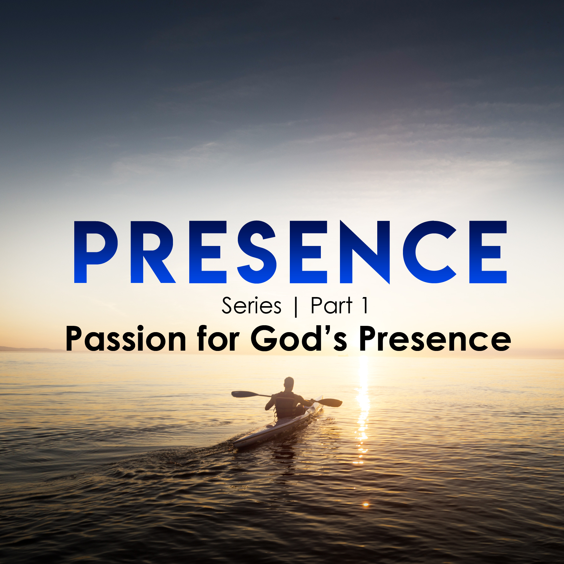Presence Part 1 Passion For Gods Presence Word For The World Christian Fellowship Cebu 5747